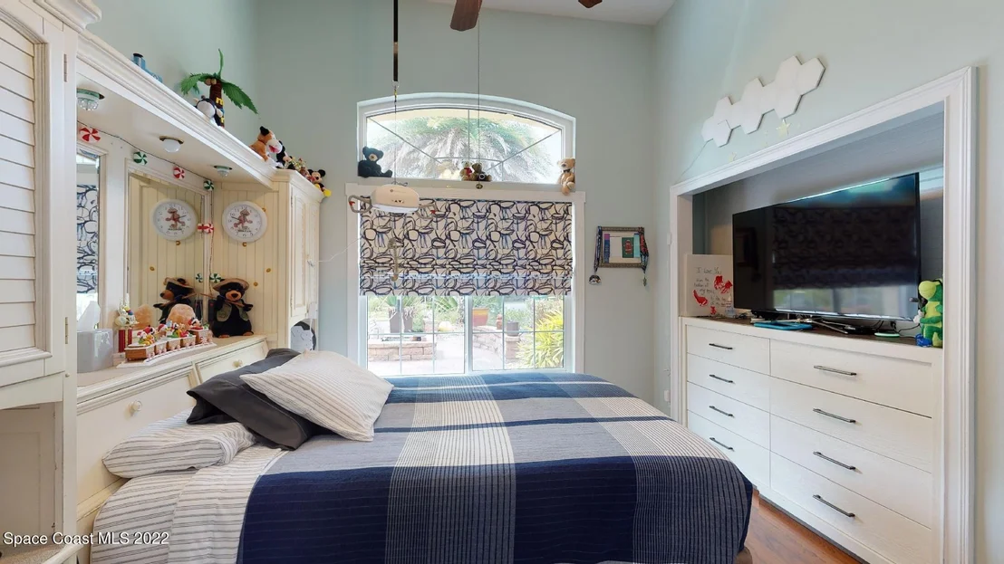 Photo of 2739 Harlock Road