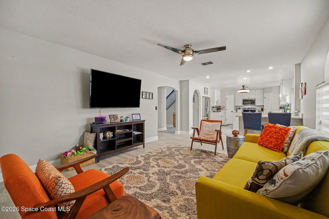 Photo of 3405 Lost Canyon Place