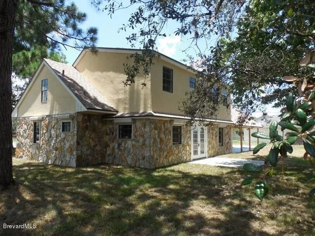 Photo of 3955 Oakland Street