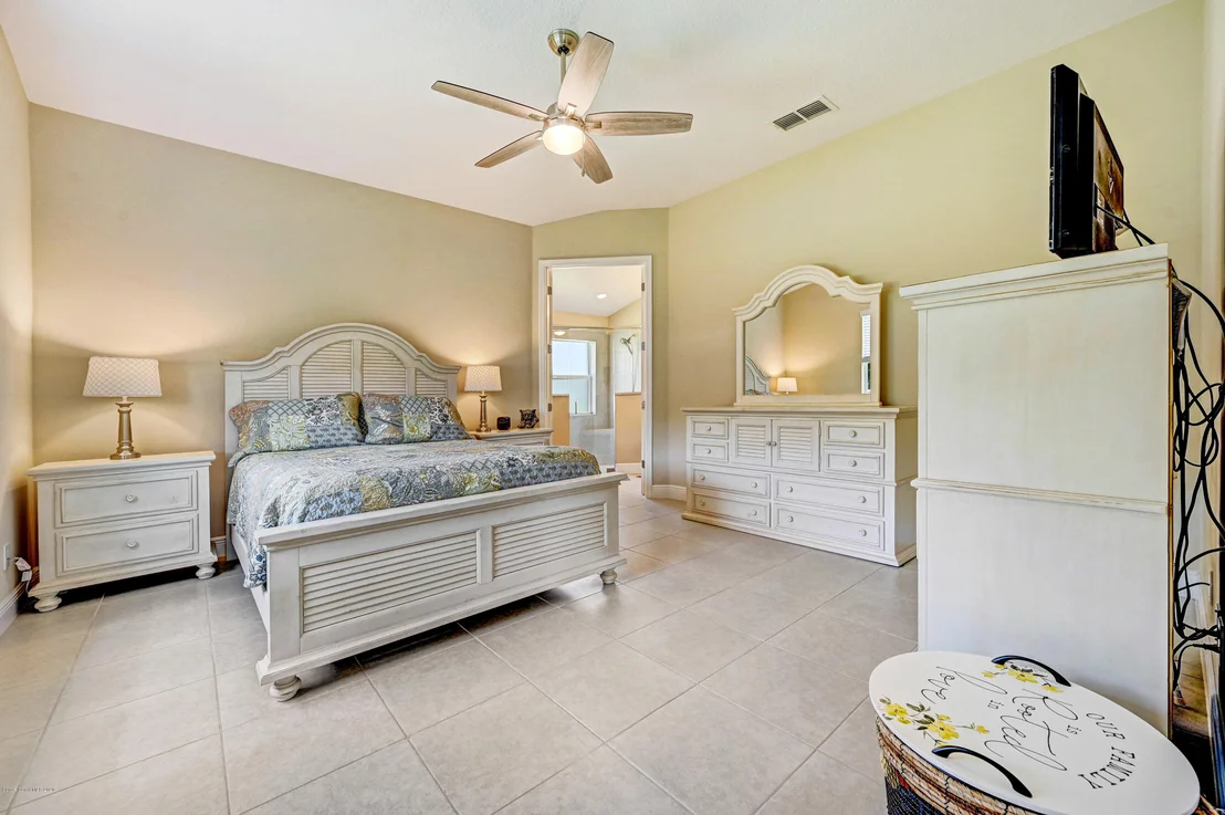 Photo of 3739 Poseidon Way