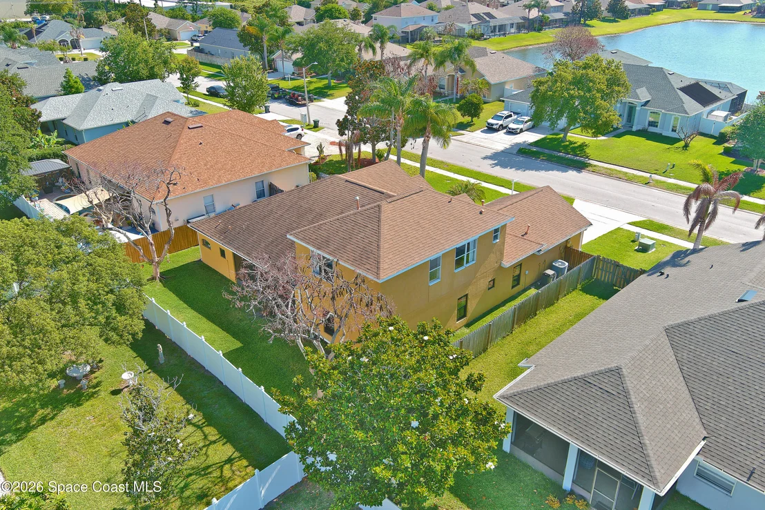 Photo of 394 Tunbridge Drive