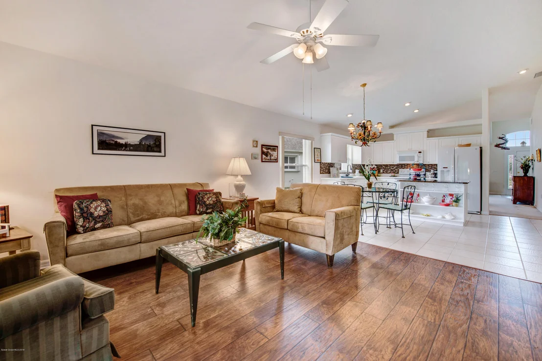 Photo of 1444 Boca Rio Drive