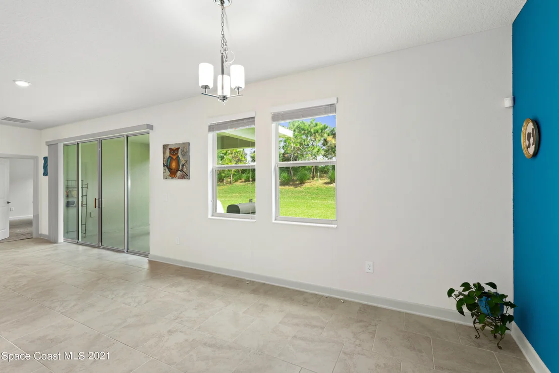 Photo of 1703 Snapper Street