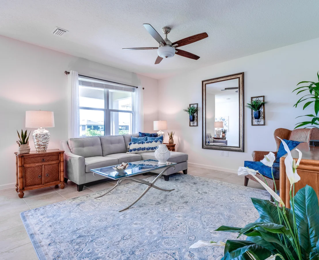 Photo of 3965 Caladium Circle