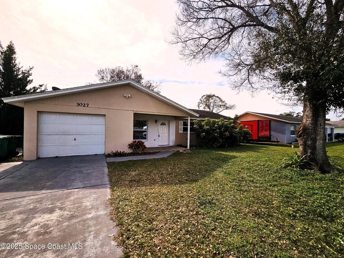 Photo of 3027 Grace Street