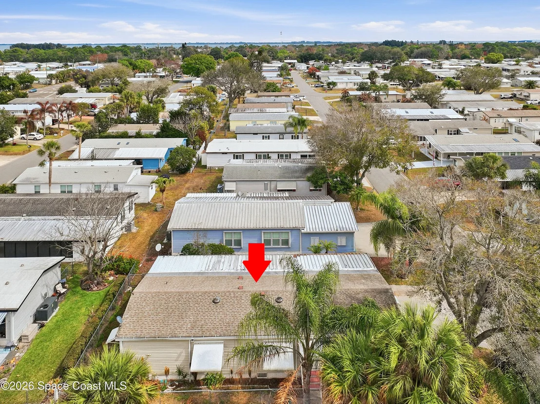 Photo of 566 Dolphin Circle