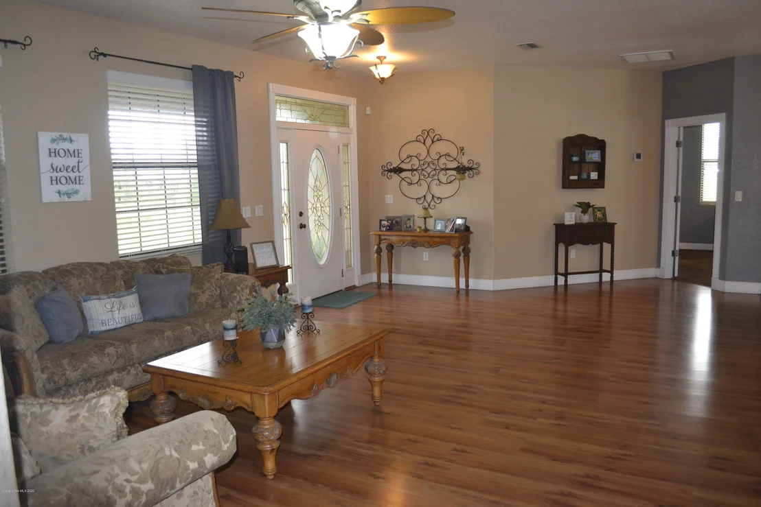 Photo of 4692 Tahnee Lane
