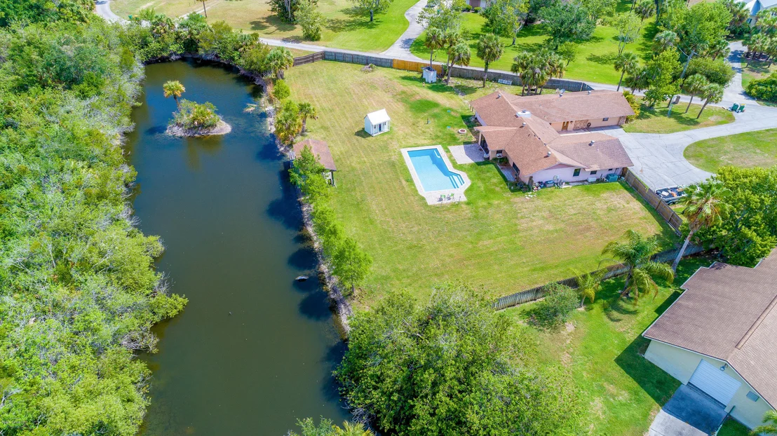 Photo of 5525 Sand Lake Drive