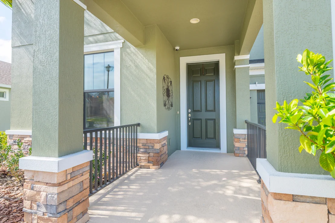 Photo of 8482 Strom Park Drive