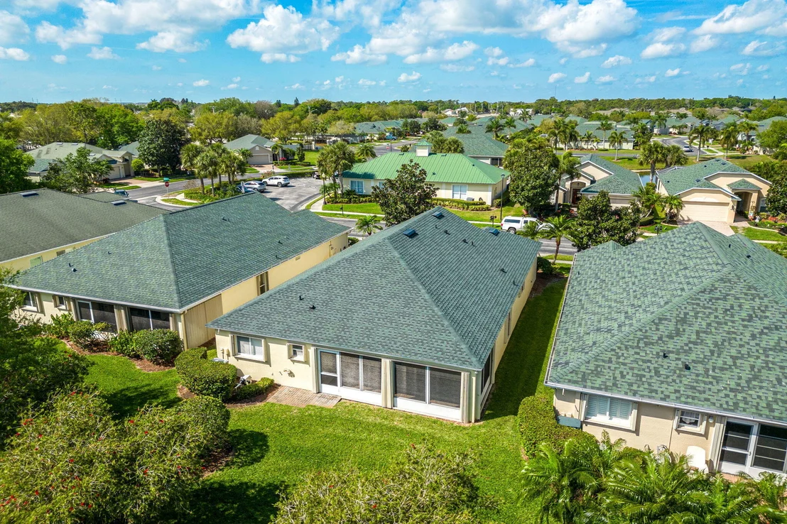 Photo of 3633 Osceola Drive