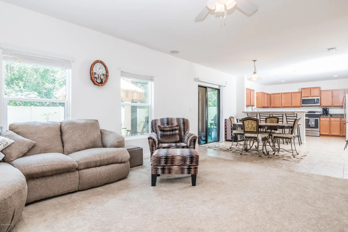 Photo of 1411 Scout Drive