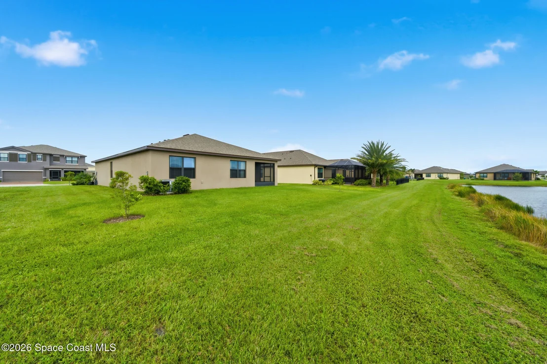 Photo of 6784 Topaz Drive
