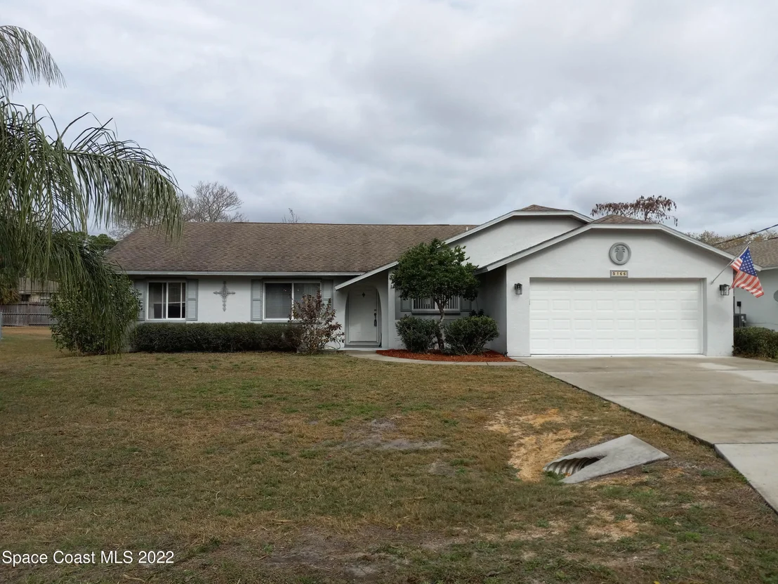 Photo of 5166 Arlington Road