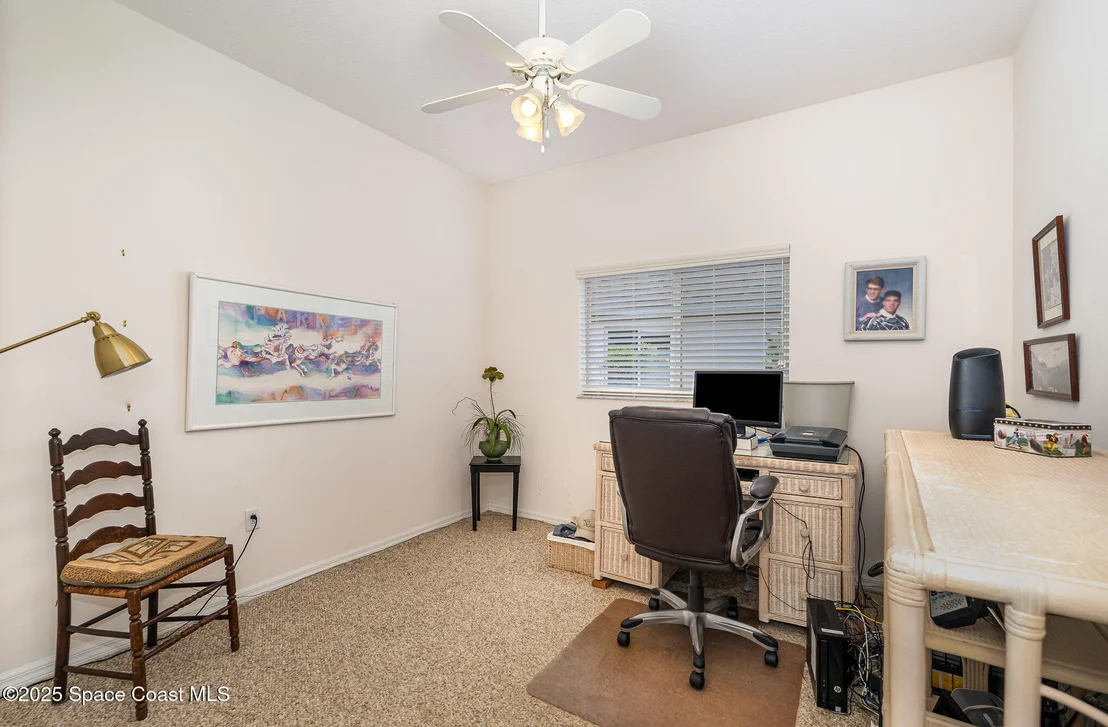 Photo of 1833 Sun Gazer Drive