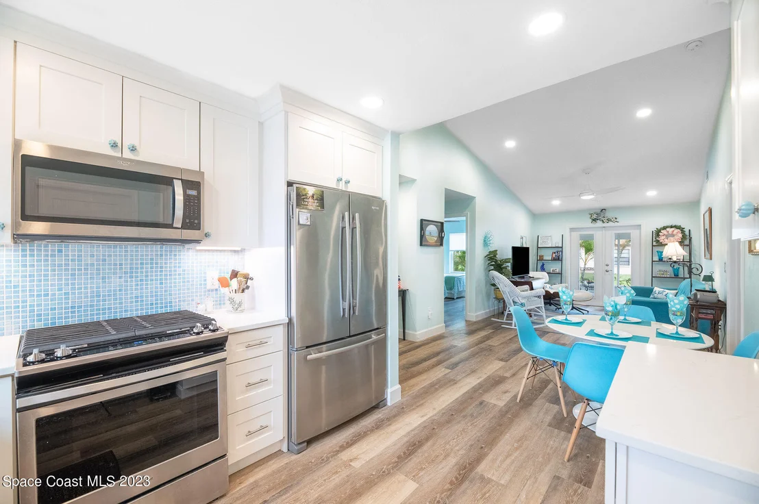 Photo of 1696 Owl Lane