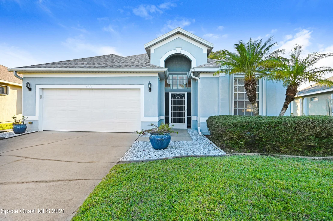 Photo of 4916 Worthington Circle