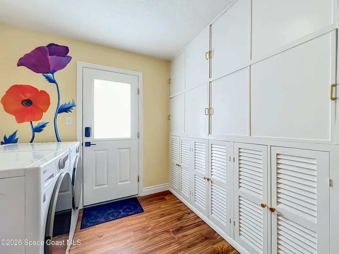 Photo of 2708 Reed Avenue