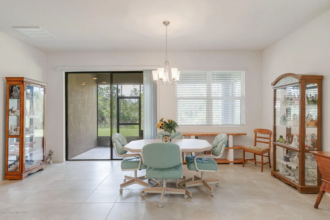 Photo of 4125 Caladium Circle