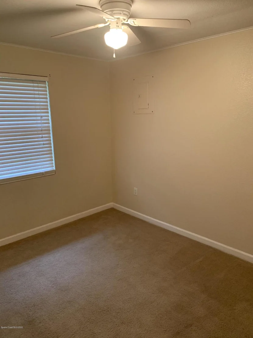 Photo of 3481 Scott Drive