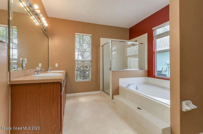 Photo of 1402 Payette Lane