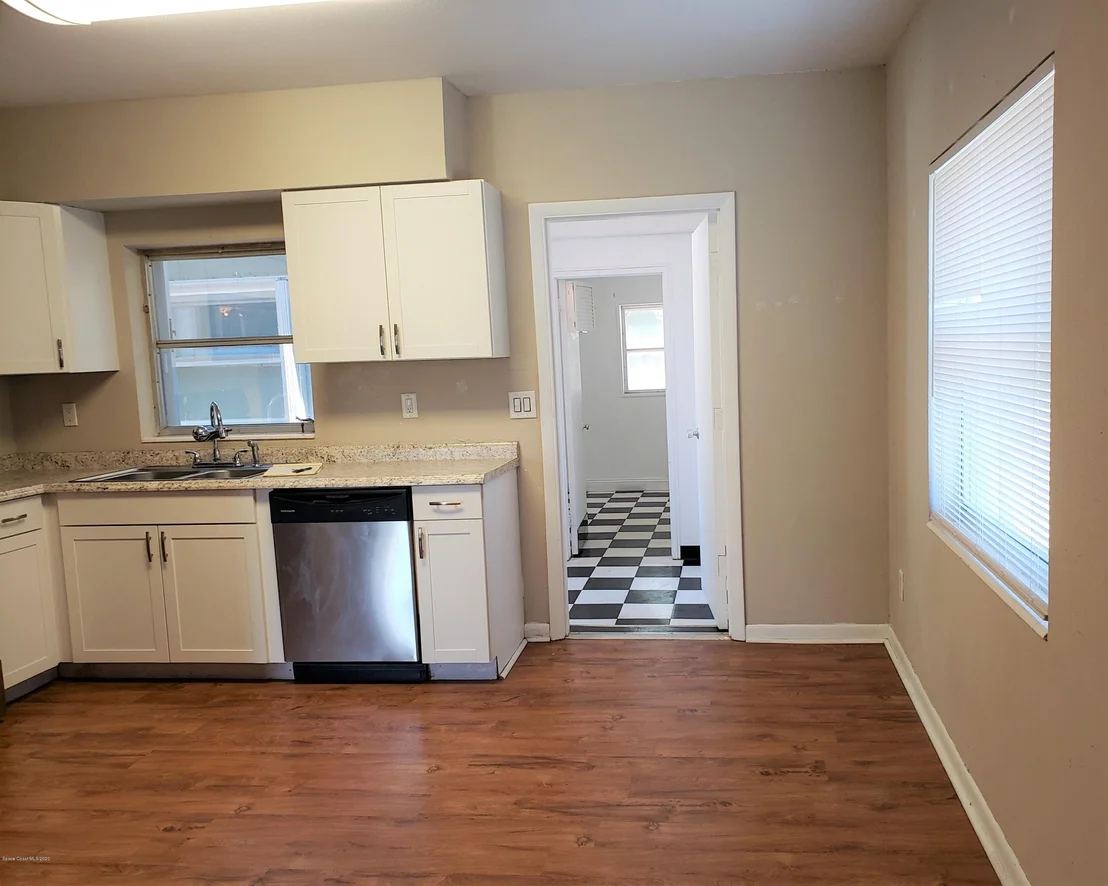 Photo of 1815 Glendon Drive