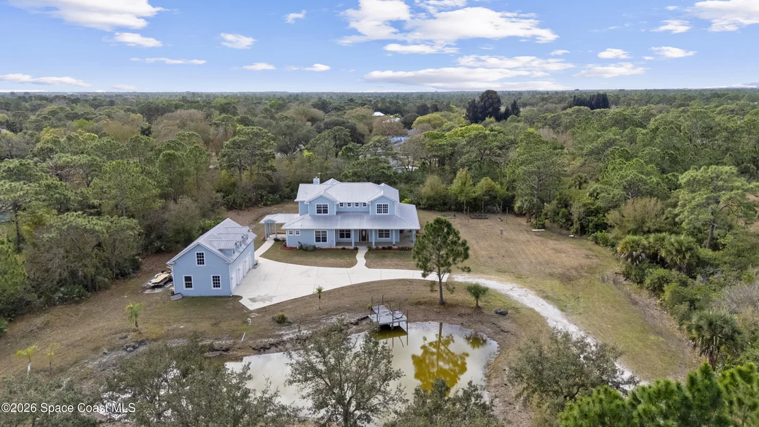 Photo of 2205 Arnold Lane