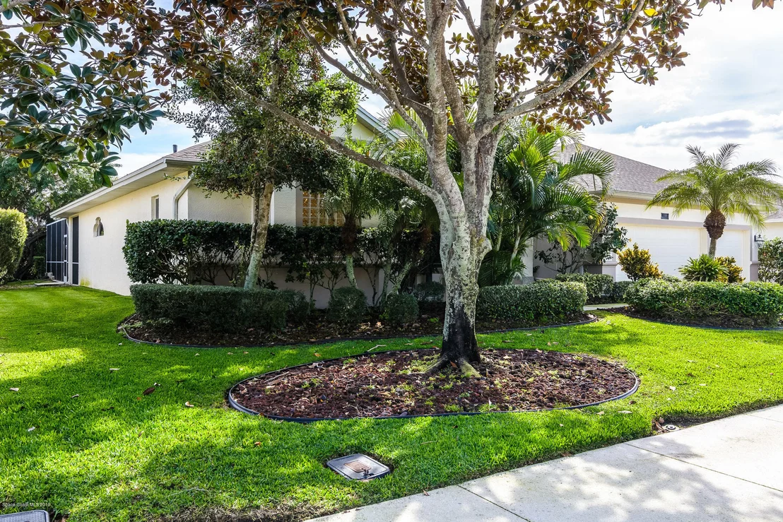 Photo of 1124 Wild Flower Drive