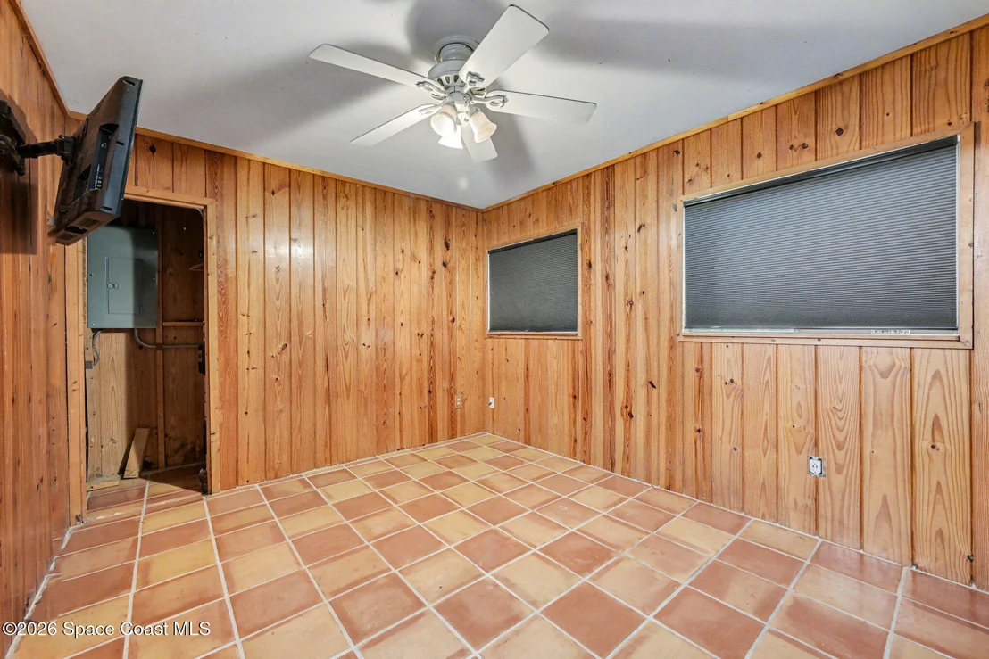 Photo of 5195 Blounts Ridge Road