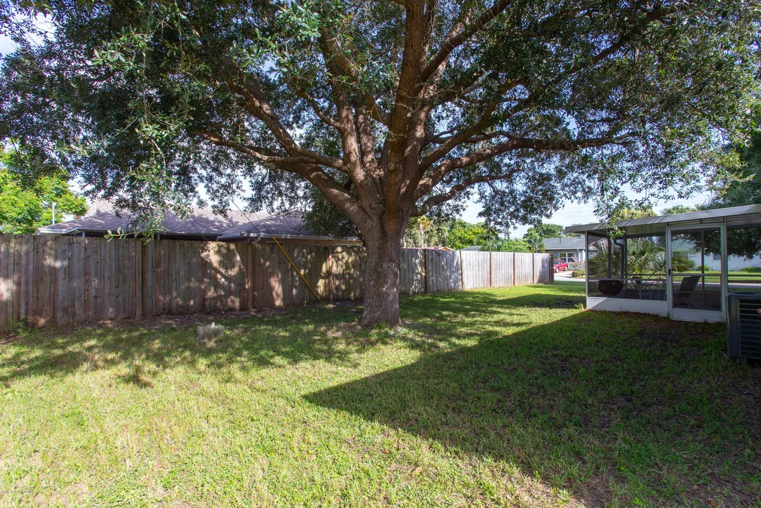 Photo of 1020 Pompano Drive