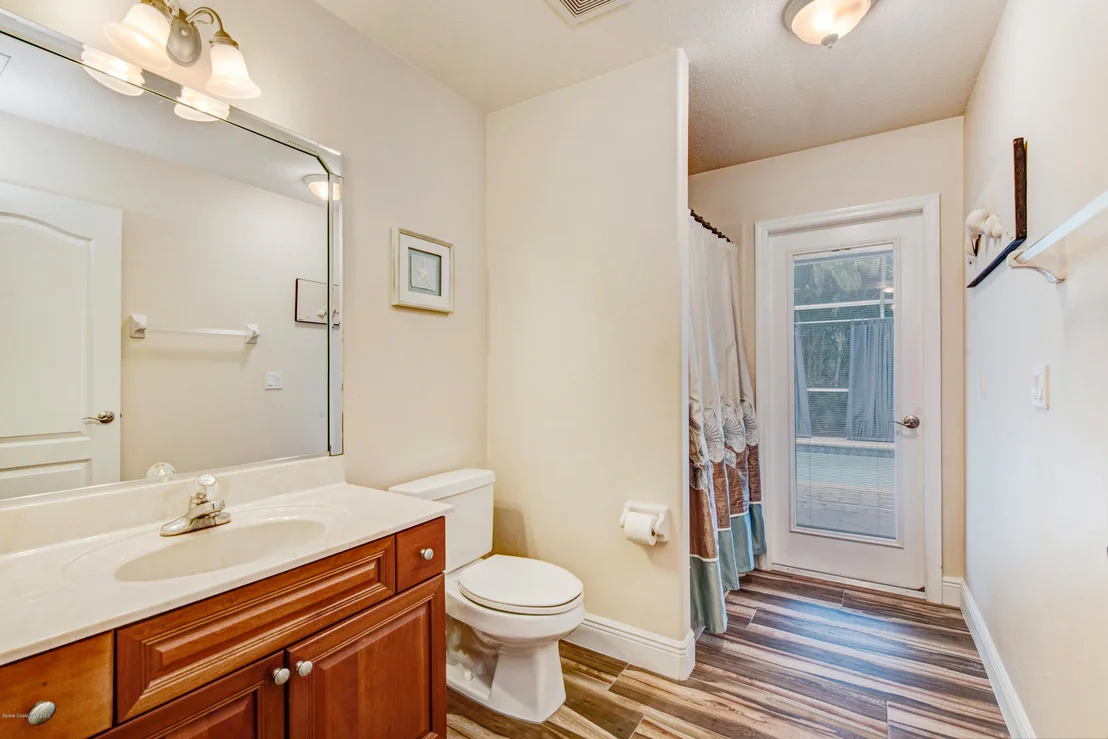 Photo of 1767 Auburn Lakes Drive