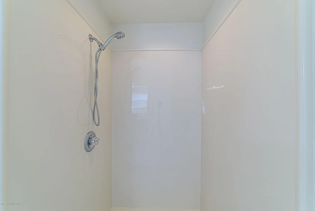 Photo of 3986 Foothill Drive