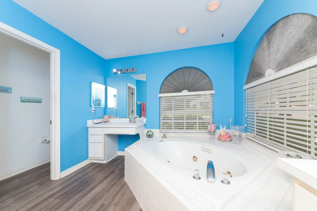 Photo of 876 High Pointe Circle