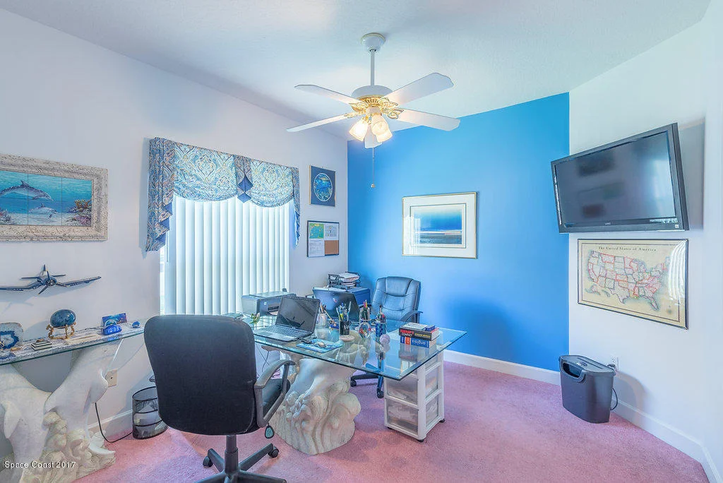 Photo of 4329 Collingtree Drive