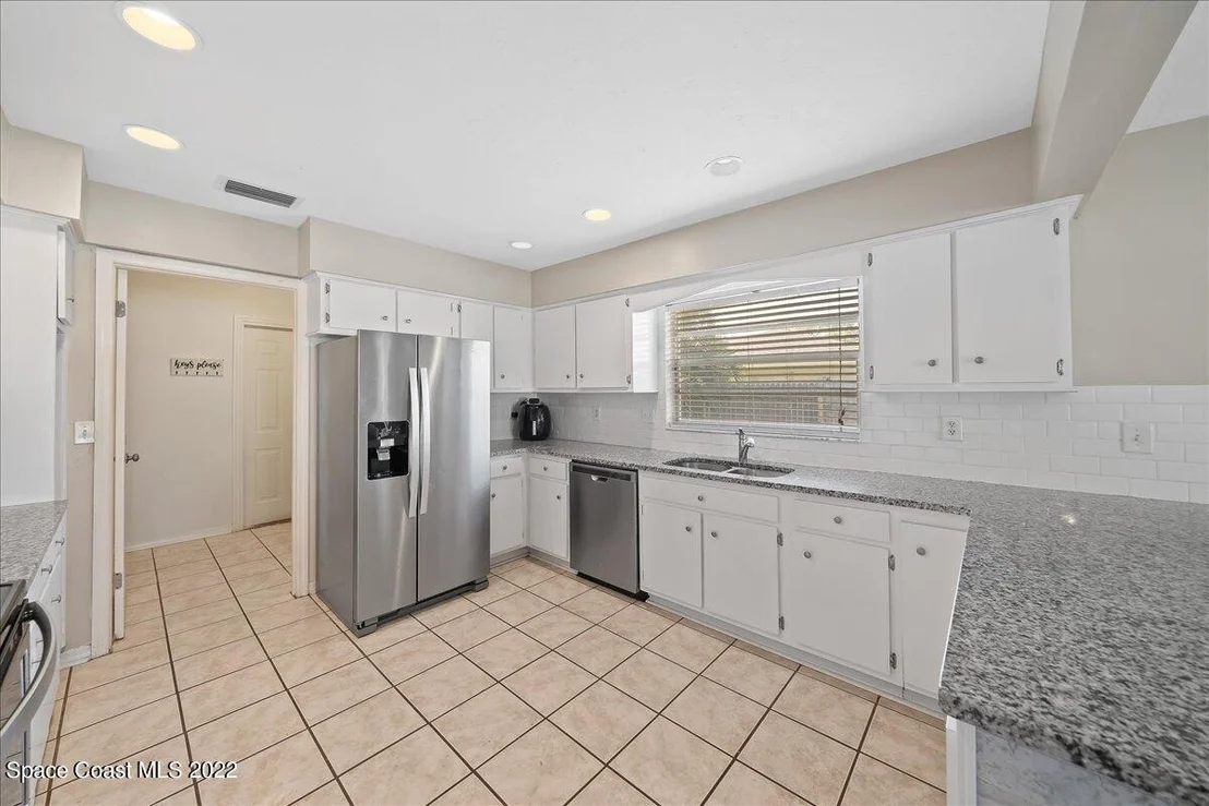 Photo of 164 Sand Dollar Road