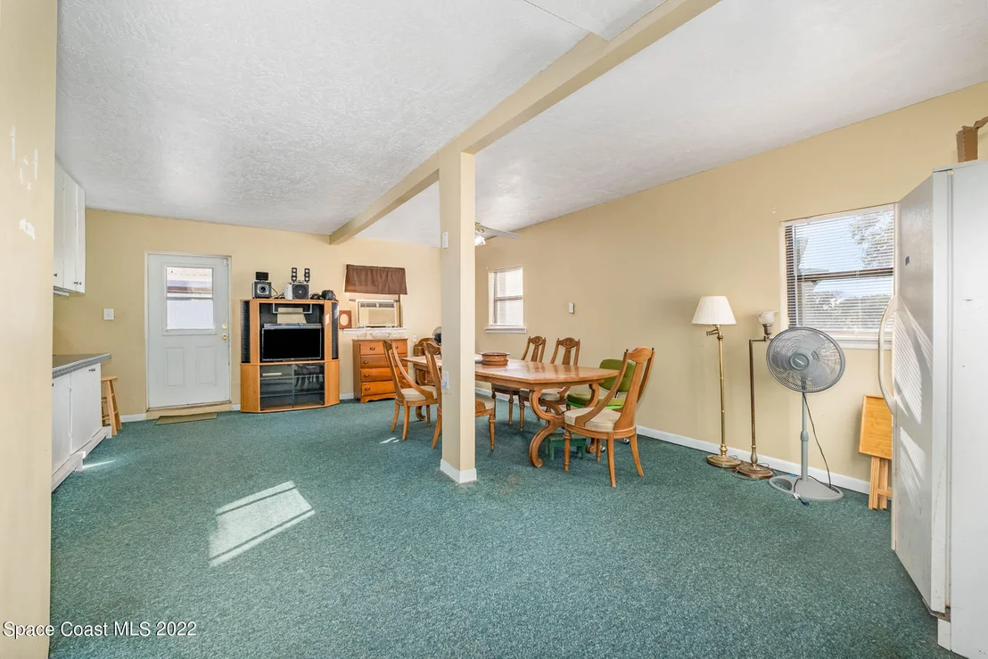 Photo of 3096 Dairy Terrace NE