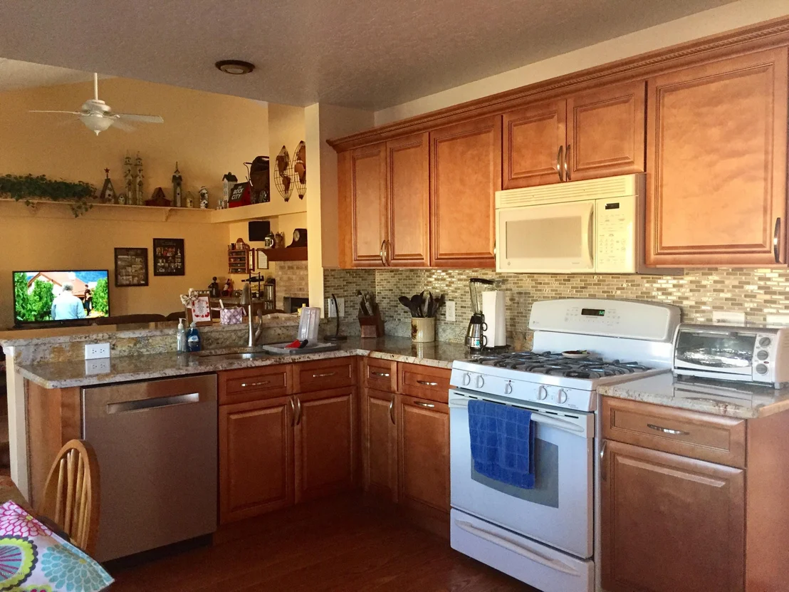 Photo of 1466 Wellington Circle