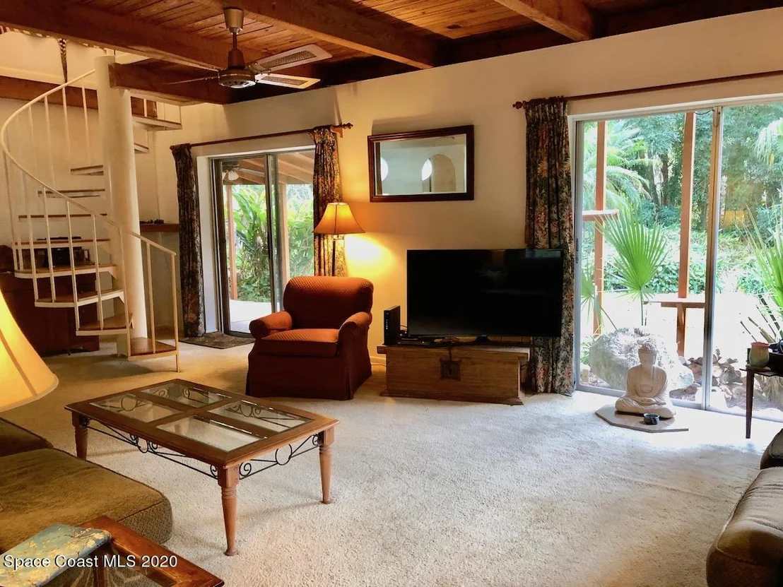 Photo of 6831 Norman Drive
