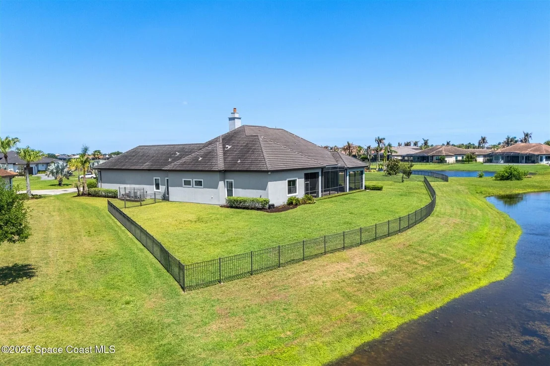 Photo of 4696 Tea Tree Court