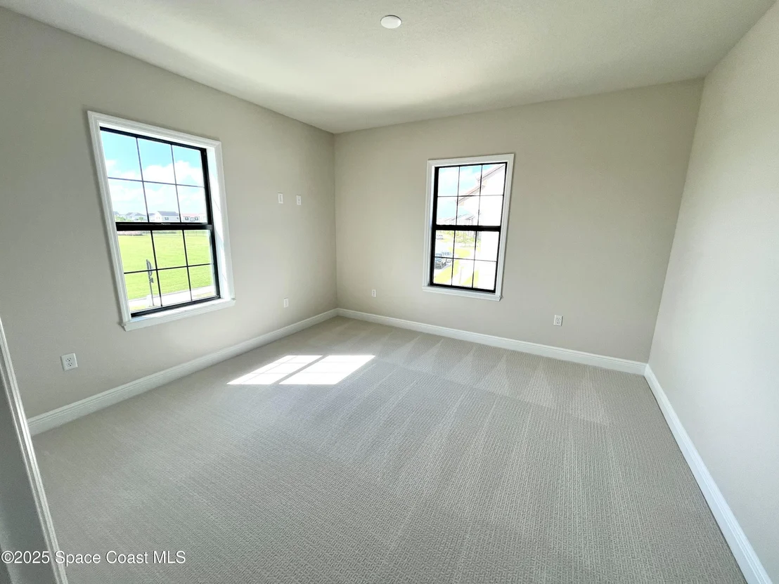 Photo of 2525 Reeling Circle