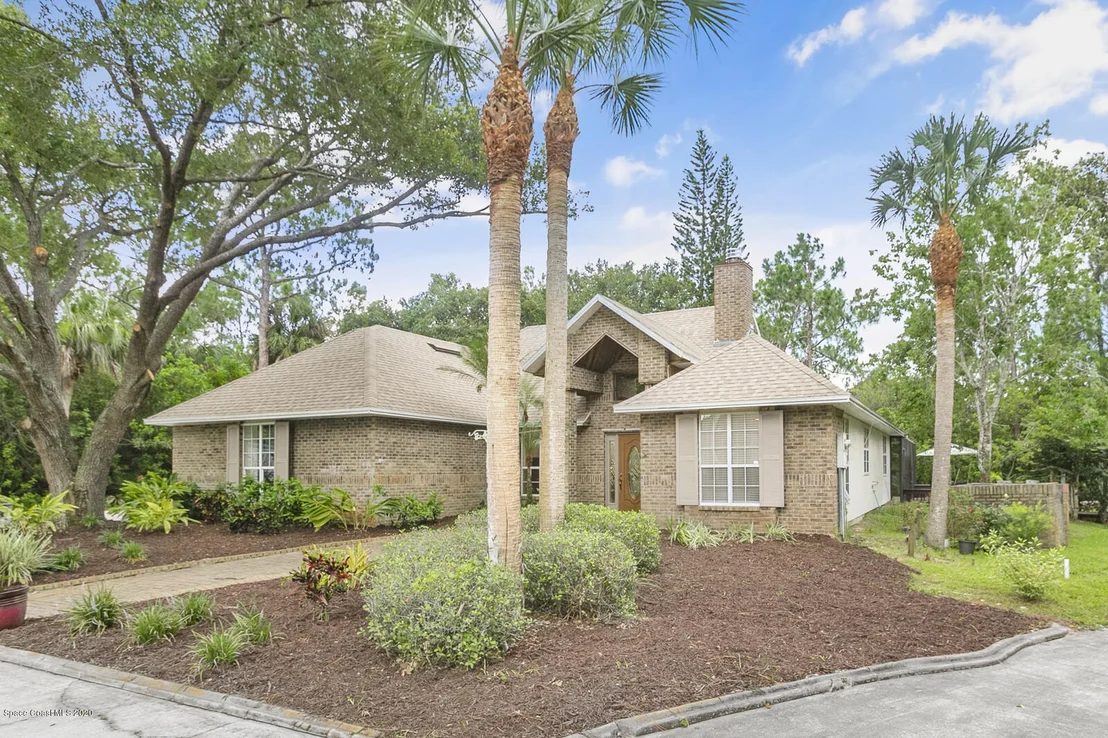 Photo of 4935 Shade Tree Street