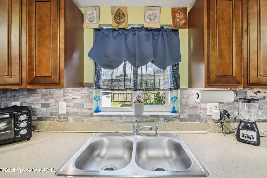 Photo of 2426 Pawnee Drive