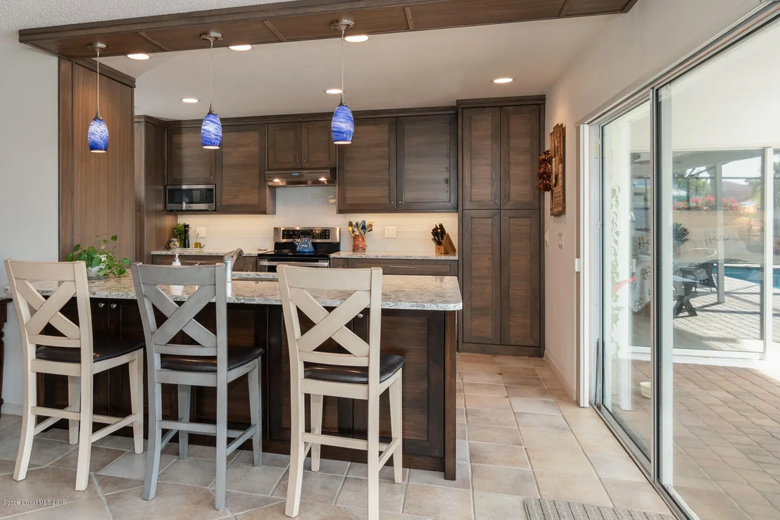 Photo of 323 Albacore Place