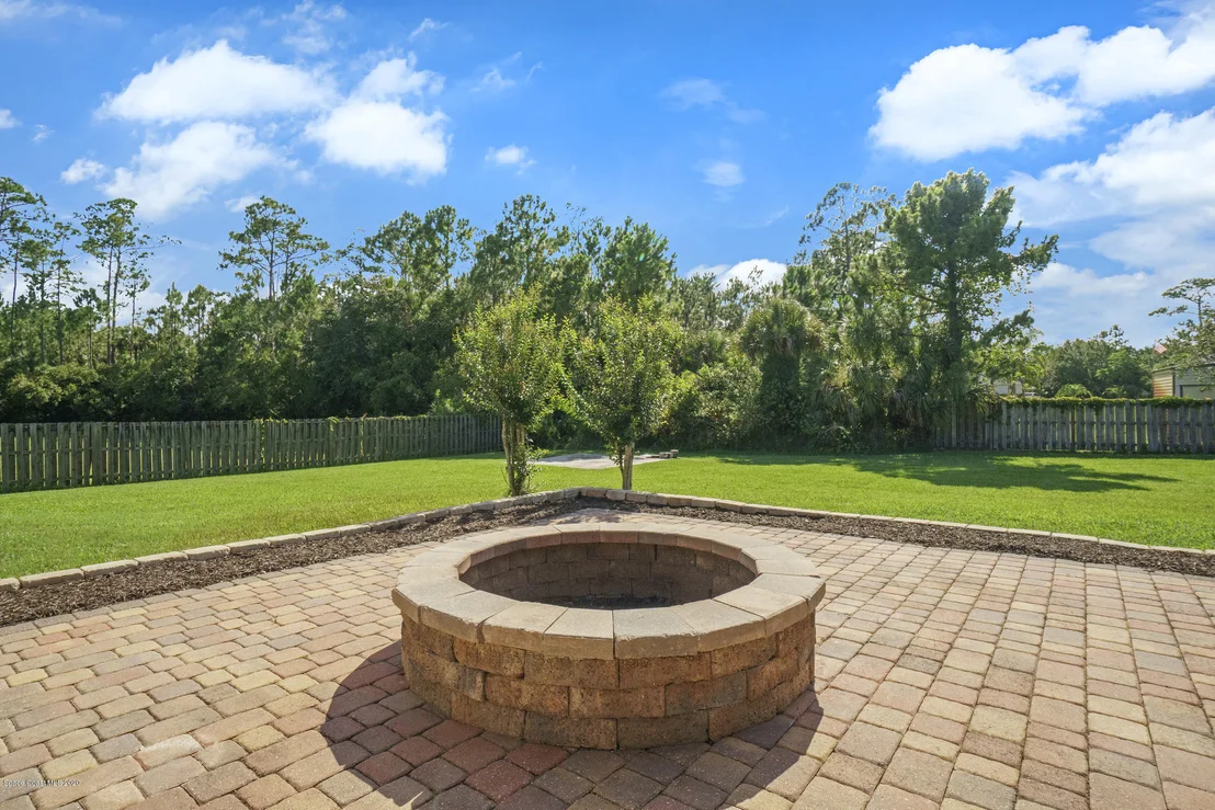 Photo of 3222 Pheasant Trail