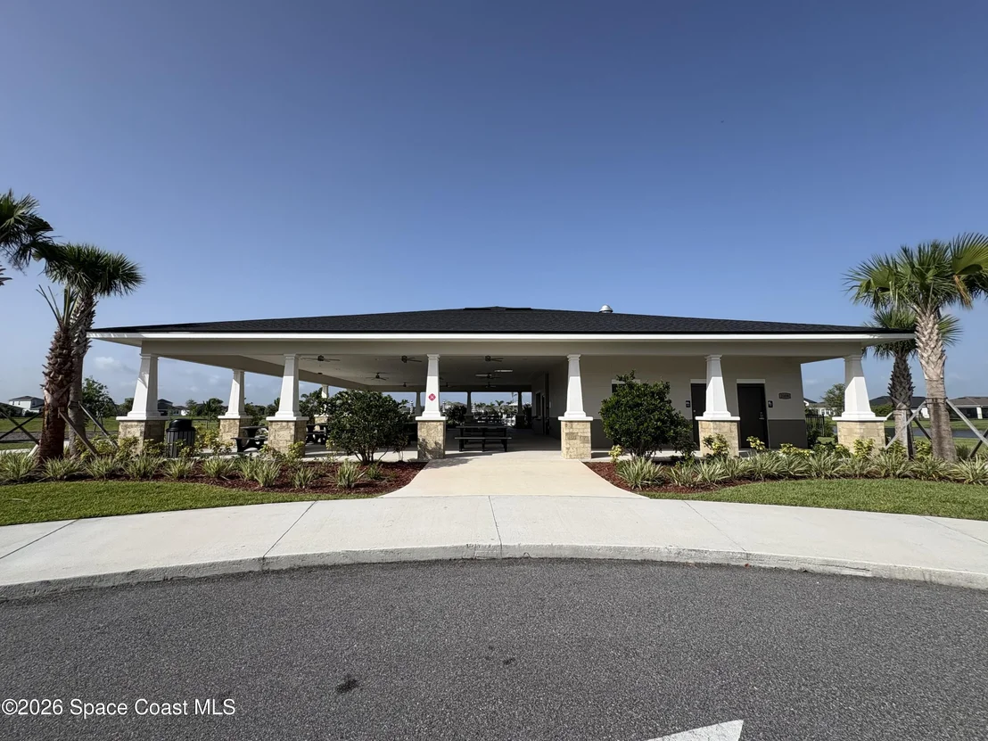 Photo of 2477 Kamin Drive