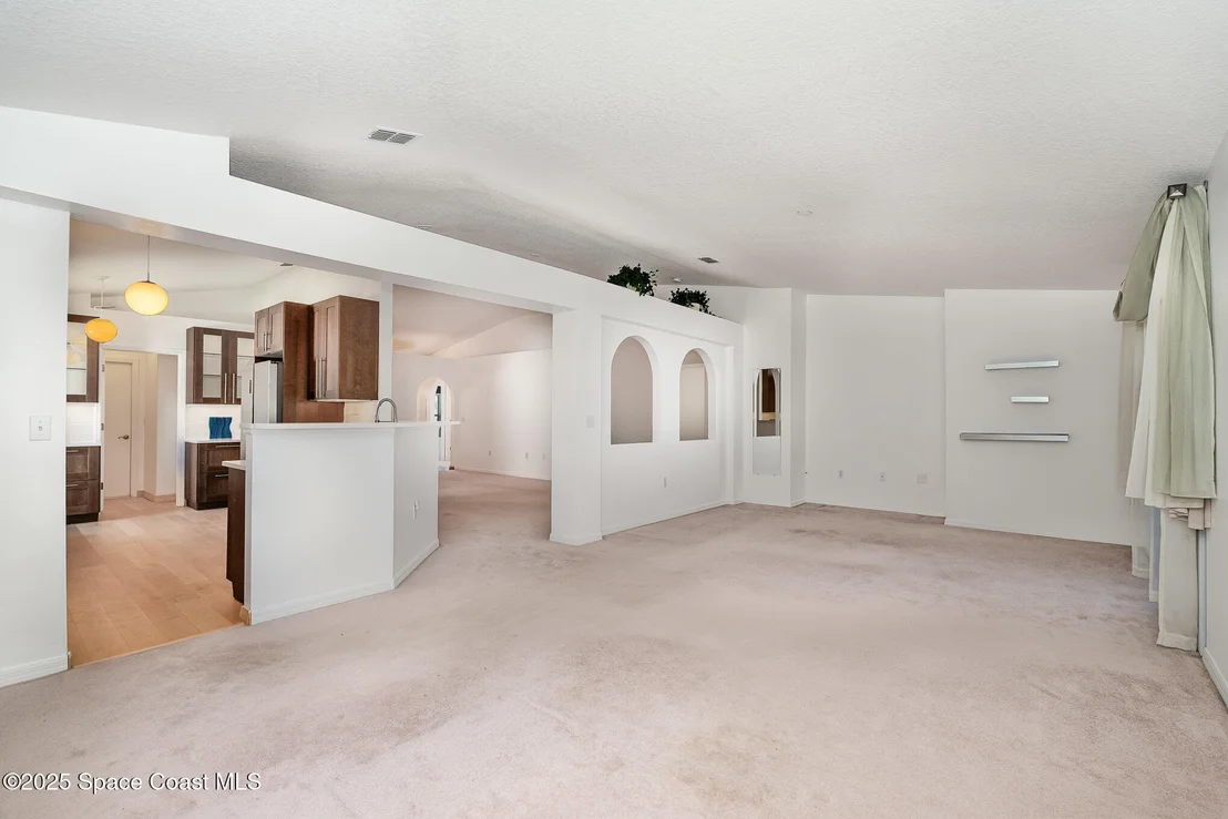 Photo of 2164 Spring Creek Circle