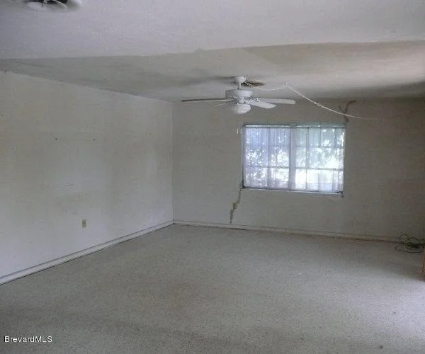 Photo of 442 Atlantis Drive