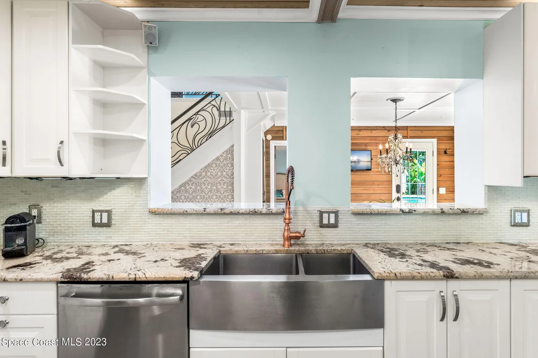 Photo of 302 Atlantic Street