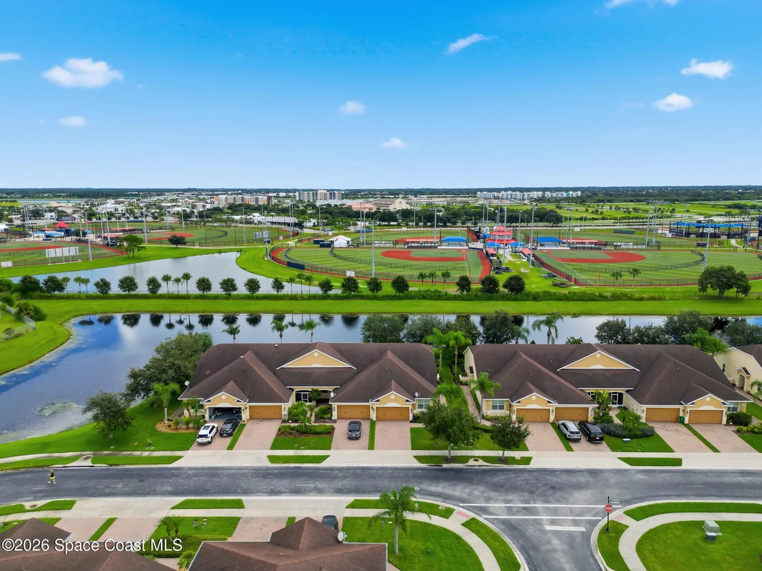 Photo of 5657 Tamarac Drive