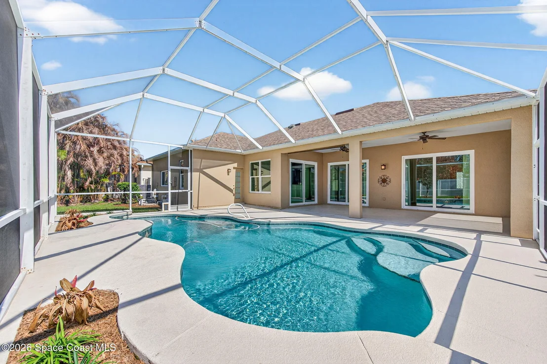 Photo of 4122 Chelan Drive