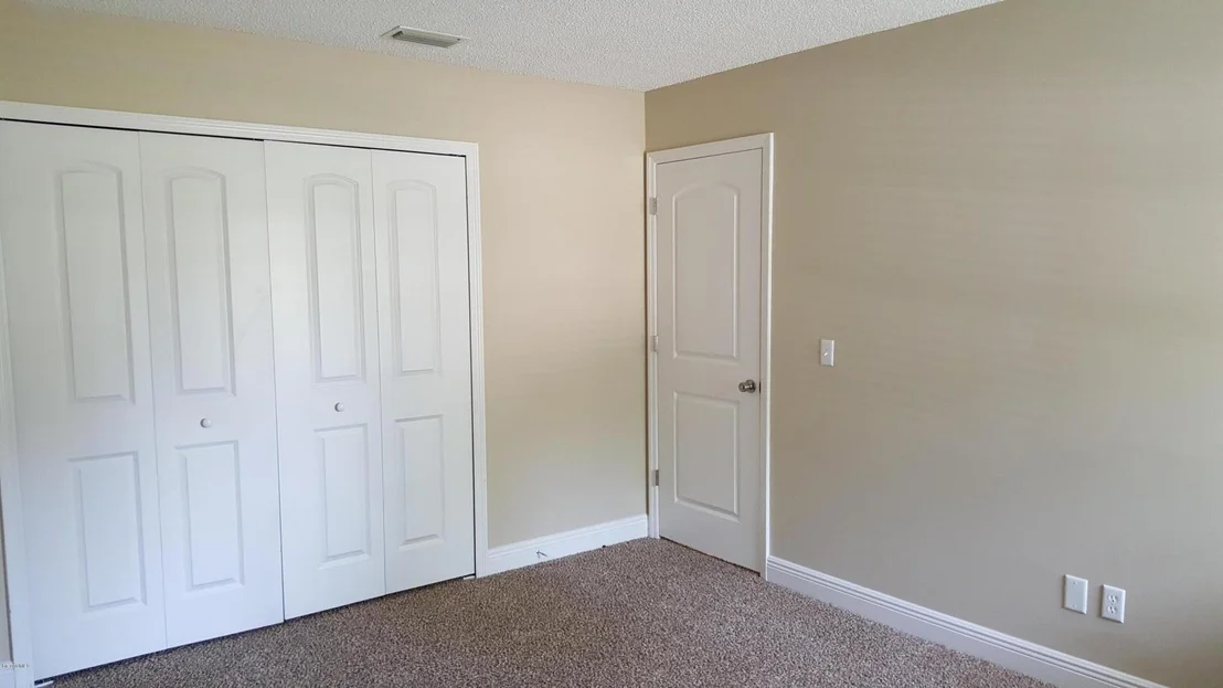 Photo of 734 Boc Circle NW